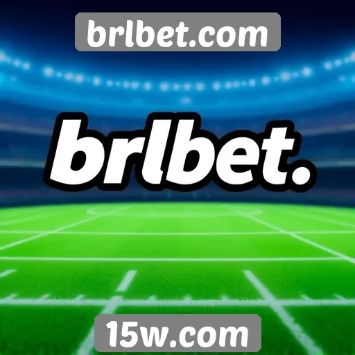 Funcionamento da plataforma brlbet e seus recursos para usuários