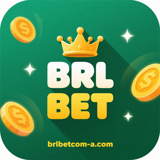 Descubra a Categoria 'Comunidade' do brlbet.com