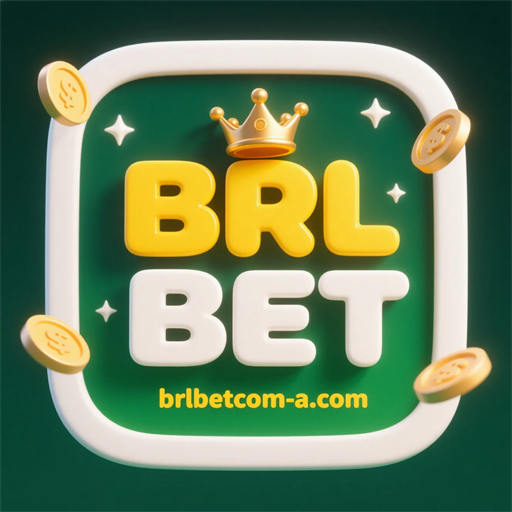brlbet.com se destaca por suas ofertas promocionais regulares e um ambiente de jogo dinâmico que atrai novos e antigos usuários constantemente.