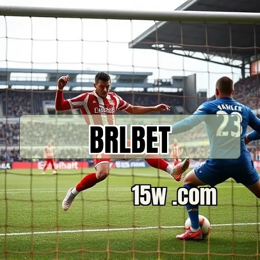 brlbet.com: Explore Jogos de Pesca para Diversão e Prêmios