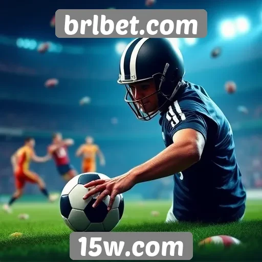 Avaliação da variedade de jogos disponíveis