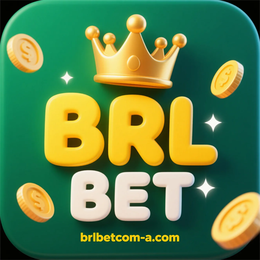 Descubra a Diversidade de Jogos no brlbet.com