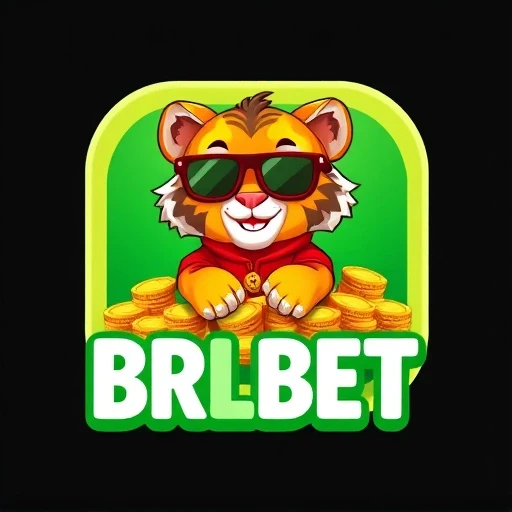 brlbet.com Logo