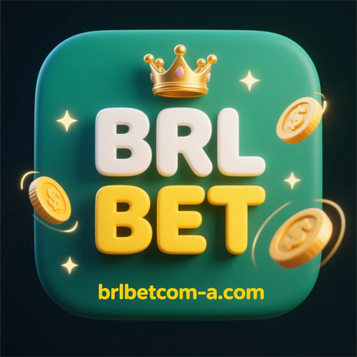 brlbet.com