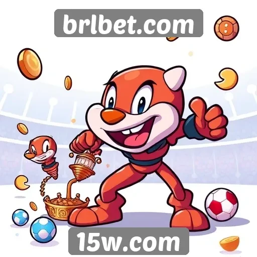 Novas funcionalidades em brlbet para jogadores