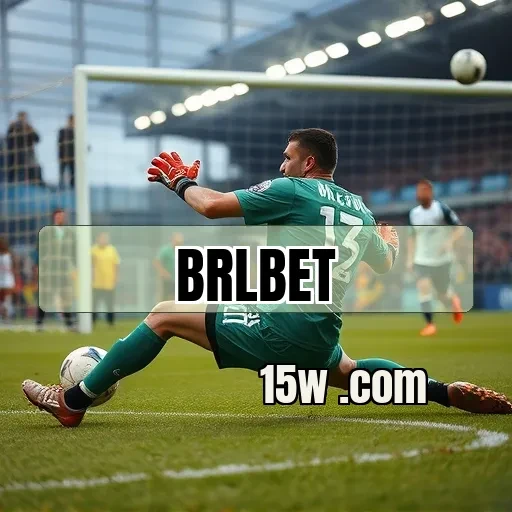 brlbet.com: Promoções Surpreendentes para Apostadores Brasileiros