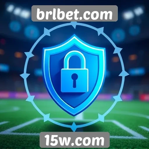 Análise da segurança do brlbet.com para jogadores