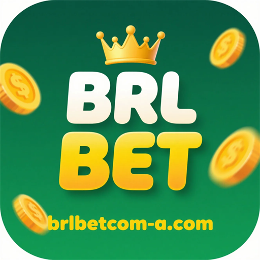 Descubra a Emoção dos Caça-Níqueis no BRLBet