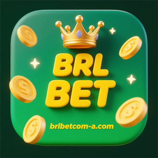 Descubra o Mundo dos Jogos de Estratégia no brlbet.com