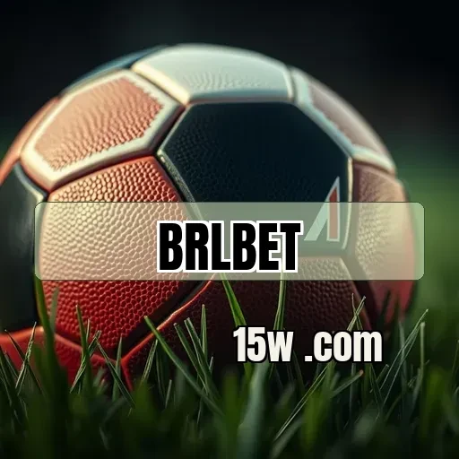 brlbet.com: Aventura e Emoção nos Jogos de Mesa