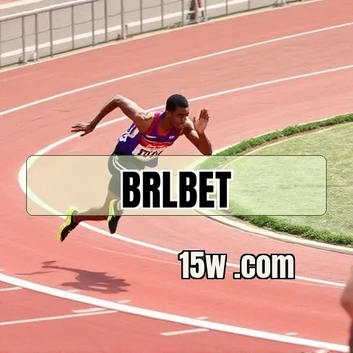 brlbet.com: Termos de Uso que Você Precisa Conhecer